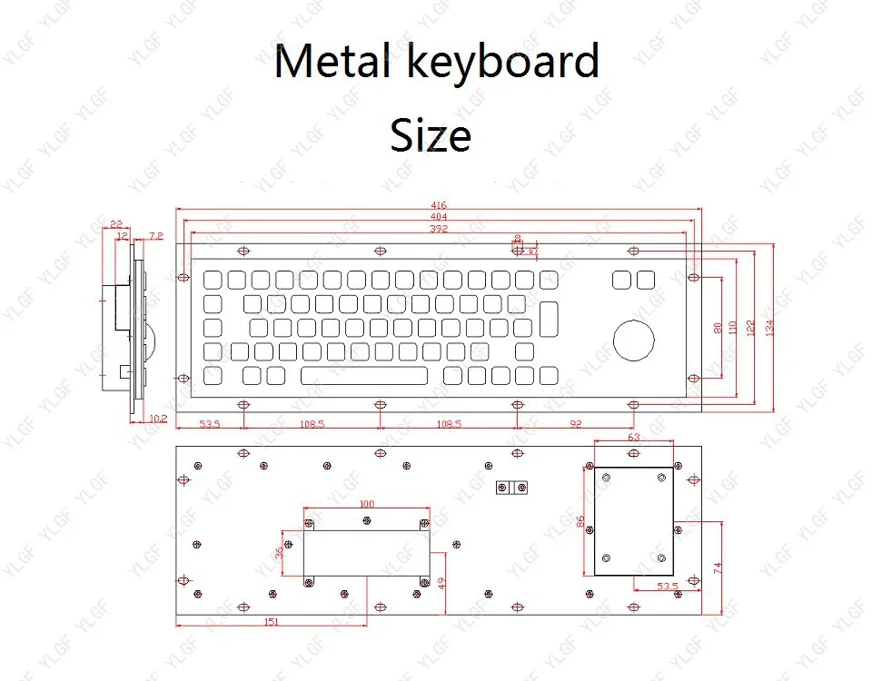 hs392g5  960 .jpg