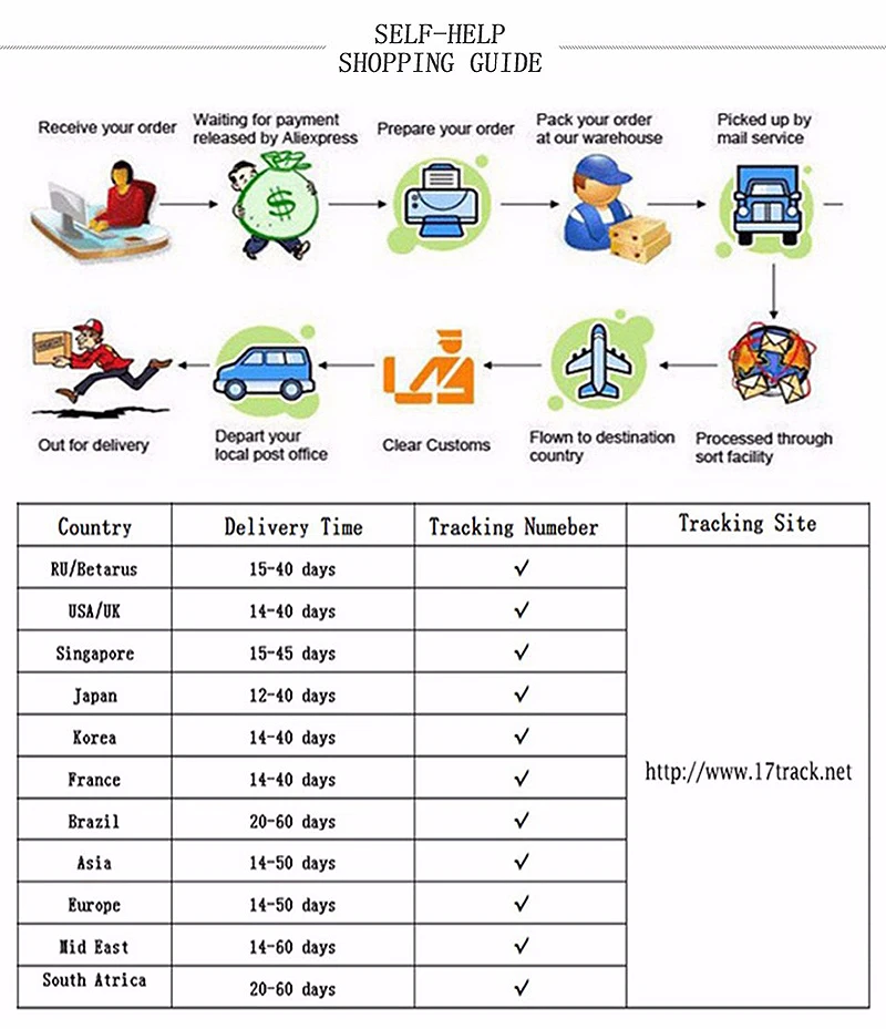 HTB1X9c_OpXXXXboXpXXq6xXFXXXd