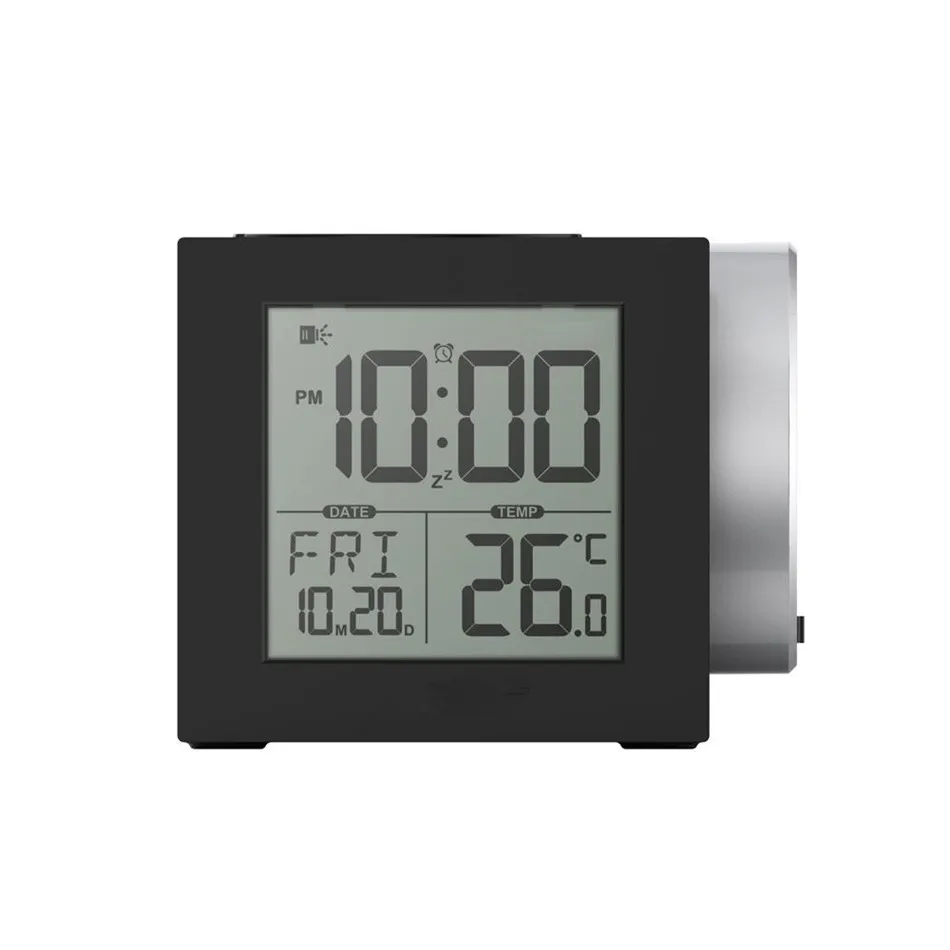 HTB1tgQOoxWYBuNjy1zkq6xGGpXaS_