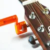 Alice guitarra Winder cuerdas Grover velocidad puente Pin Remover Peg extractor Alice accesorios de guitarra ► Foto 2/6