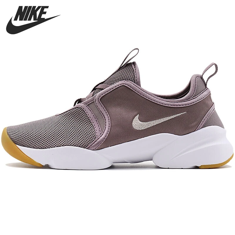 new nike skateboarding shoes