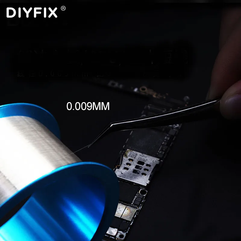 soldering iron (3)