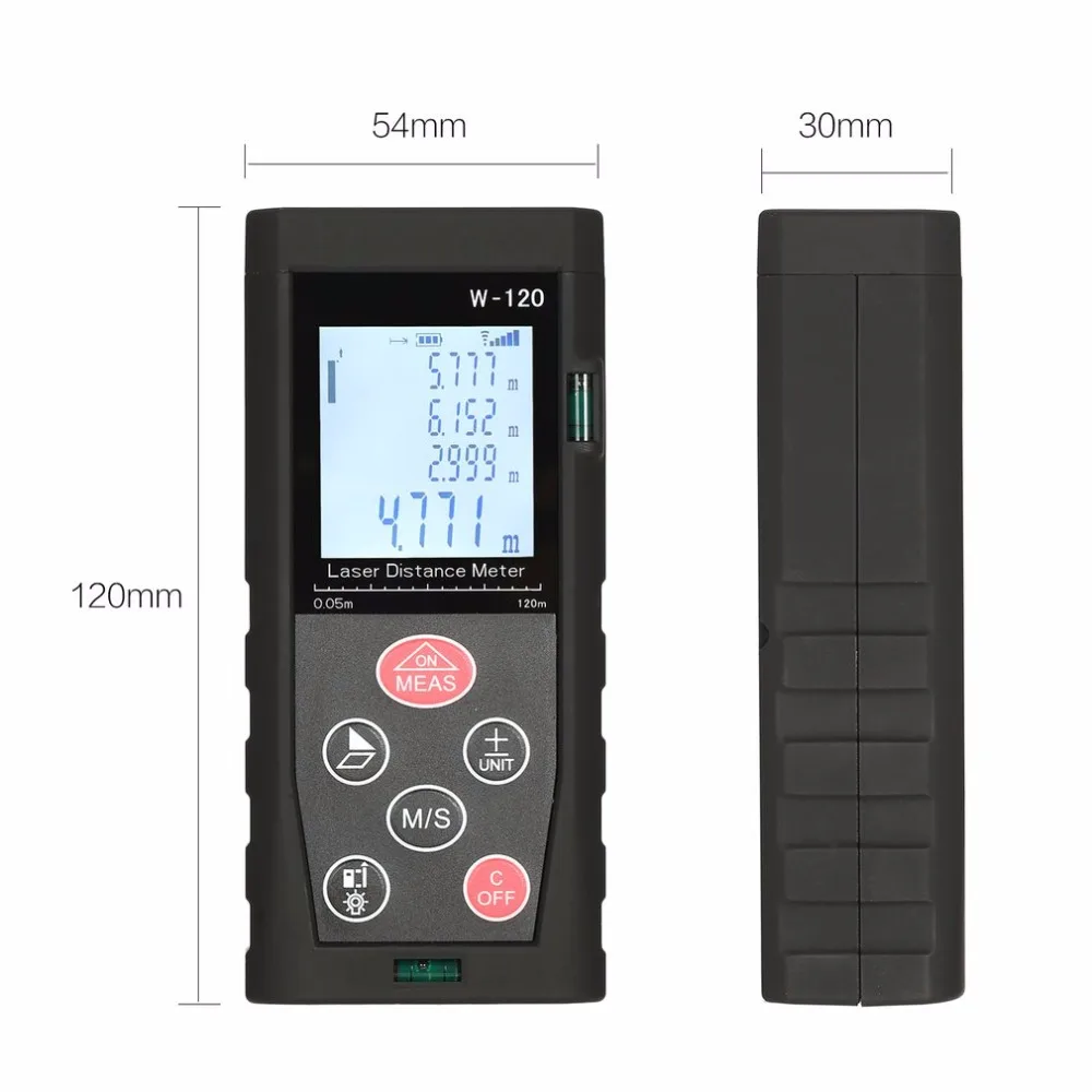 YB295500-S-5-1