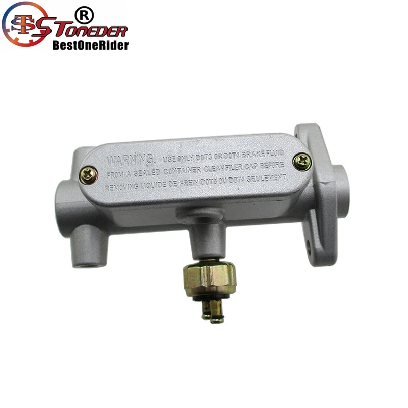 MXB0273 (7)