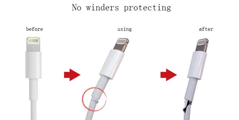 winder12