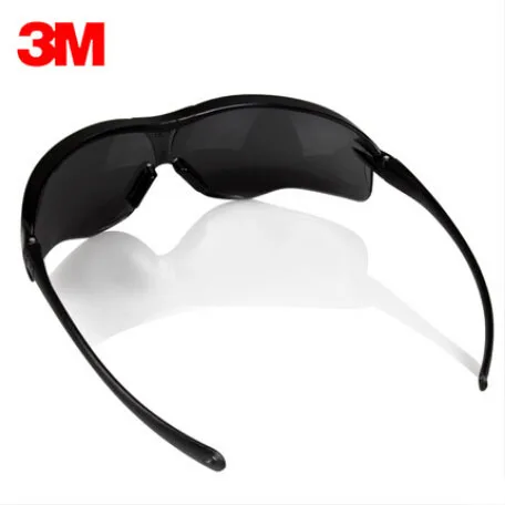 3 м 10435 защитные очки модные солнцезащитные очки ударопрочный защитные очки Анти-пыль анти-ветра анти-песок G2308
