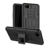 Phone Bags & Cases