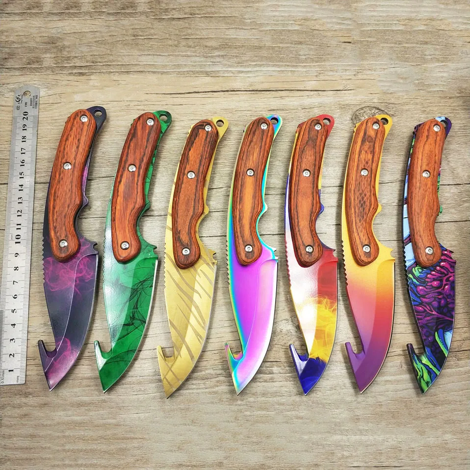 IMG_20180331_210344_1