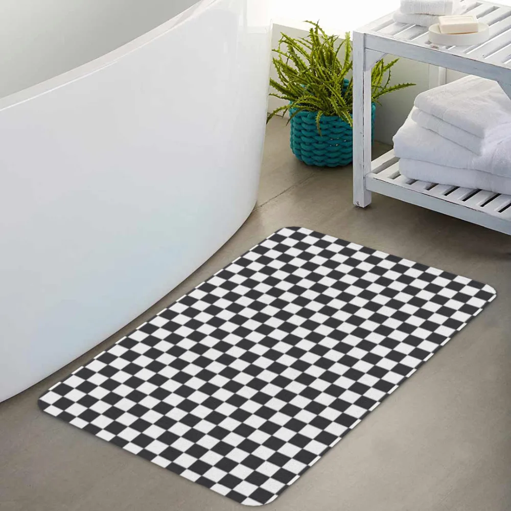 bathroom-rugs-MP1-