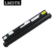 LMDTK Аккумулятор для ноутбука S10-2 S10-2C S10-3C L09C3B11 L09M3B11 L09M6Y11 LO9C312 6-клетки
