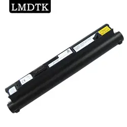 Lmdtk Аккумулятор для ноутбука S10-2 S10-2C S10-3C l09c3b11 l09m3b11 l09m6y11 lo9c312 6-клетки Бесплатная доставка