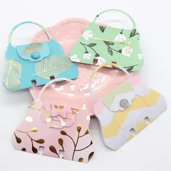 

Handbag Memory Dex Rolodex Metal Cutting Dies Stencils for DIY Scrapbooking/photo album Decorative Embossing DIY Cards