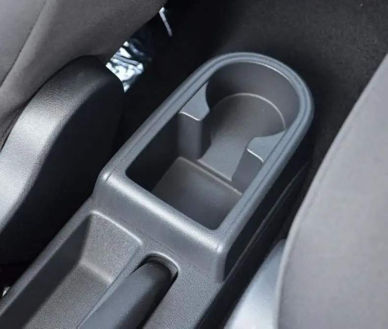 8 шт. подлокотник с разъемом USB для SKODA RAPID/Rapid Spaceback 2015 2016 автомобильный центральный