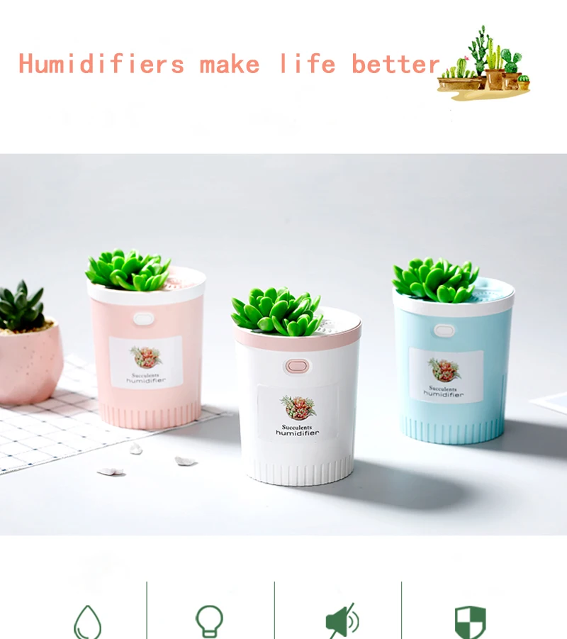 humidifier-2