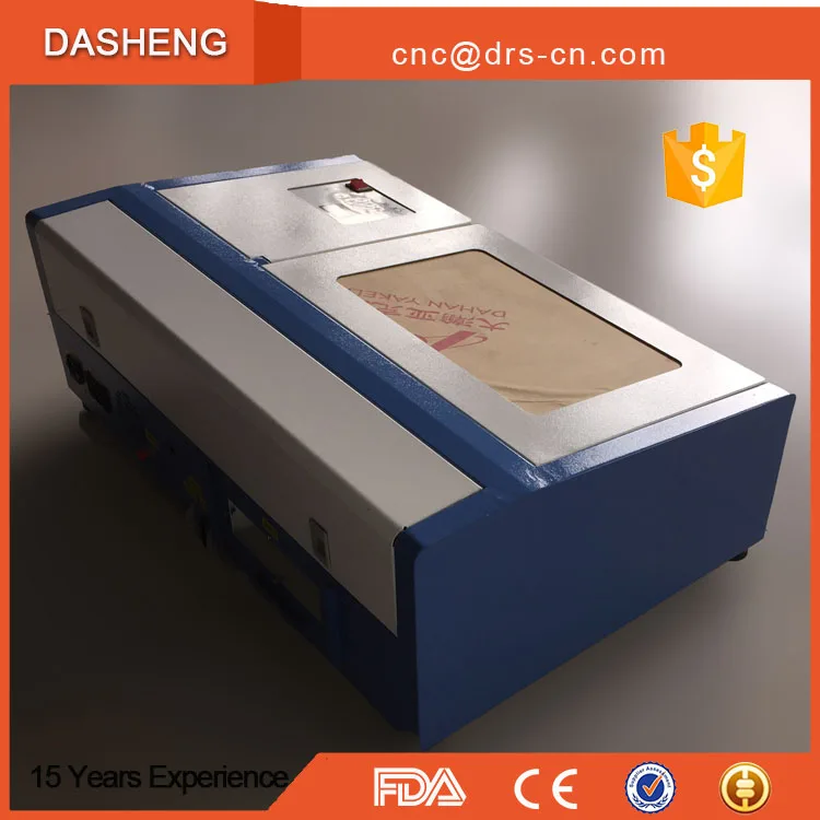 CO2 Laser Machine Factory Price Glass Bottle , Glass Cup Engraving