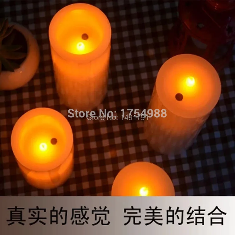 Takagism-game-Real-life-escape-room-game-prop-Team-work-blow-candles-props-blow-all-candle (3)