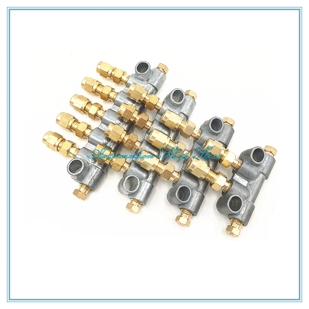 Cheap Encaixes de tubulação