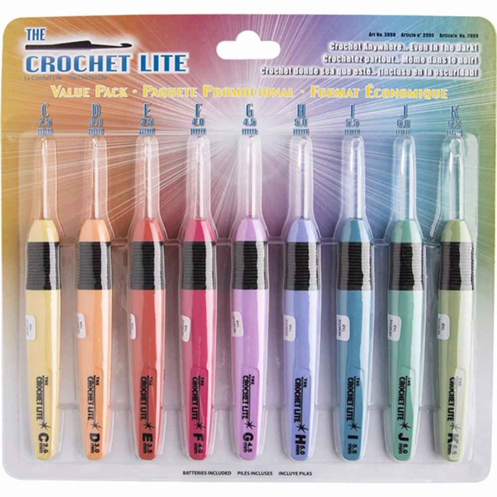 crochet-lite-hook-set-9pc_1_1024x1024