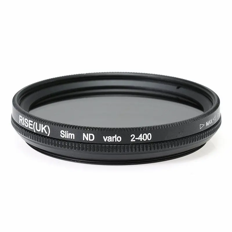 s-l1600 (1)