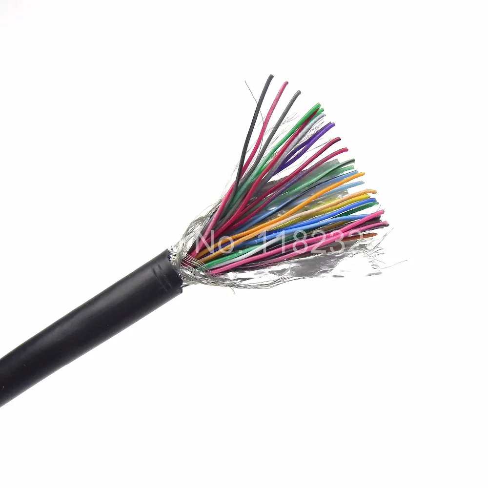cheap fios eletricos 02