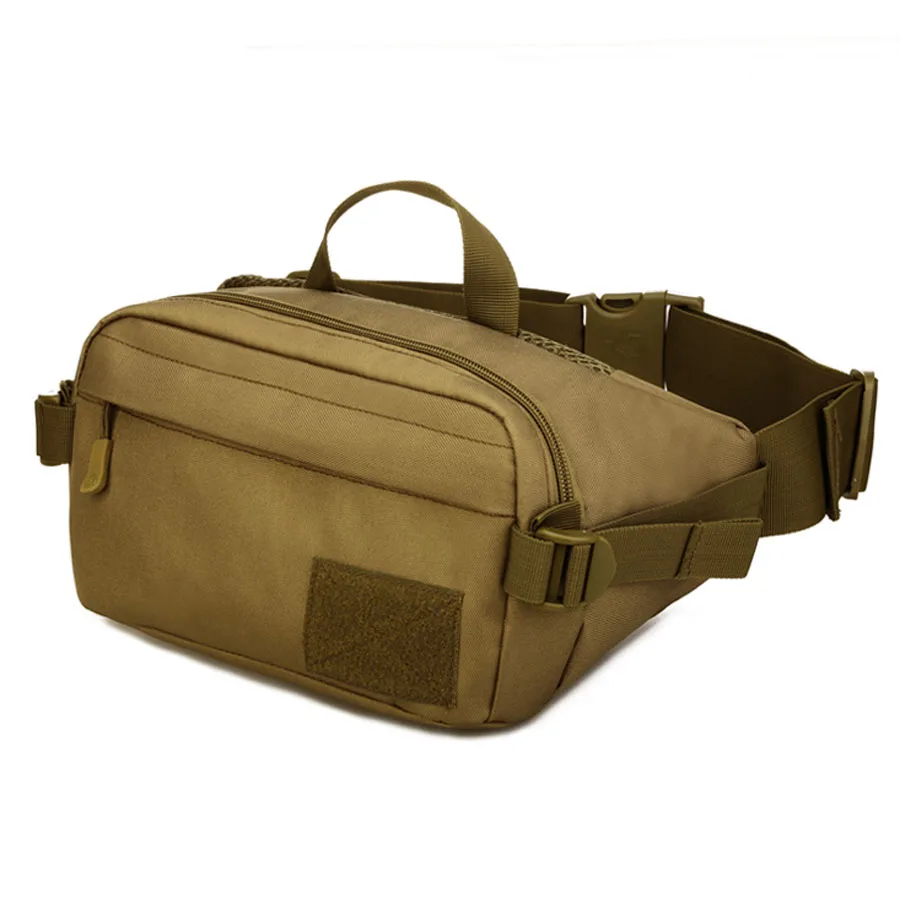 BN289Khaki02