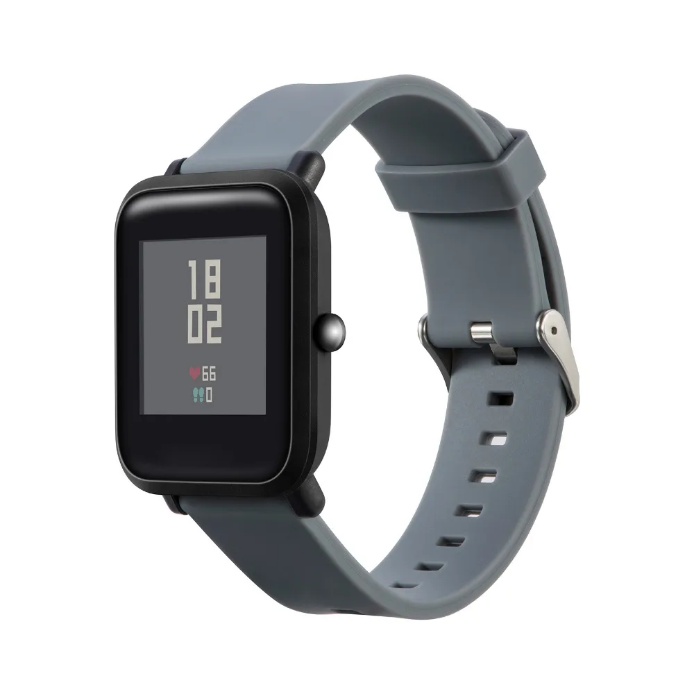 dw-elib309-5