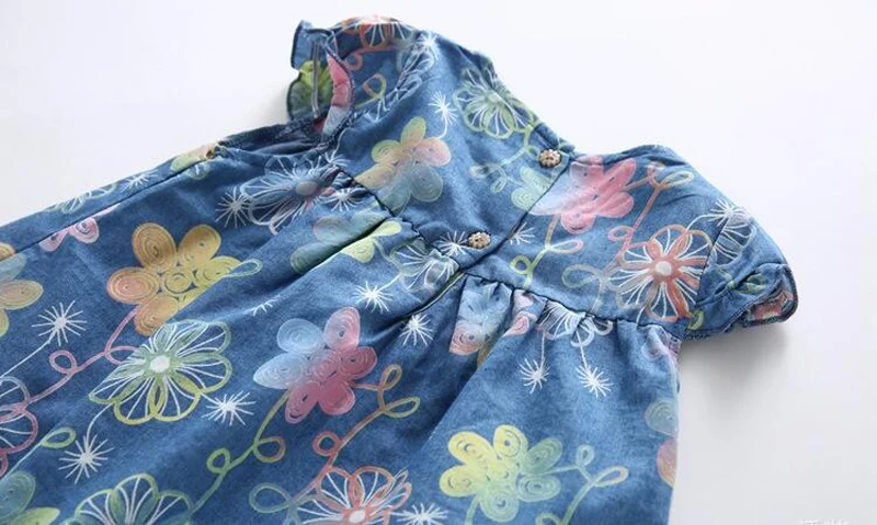 HTB1WthOQpXXXXaRapXXq6xXFXXXN