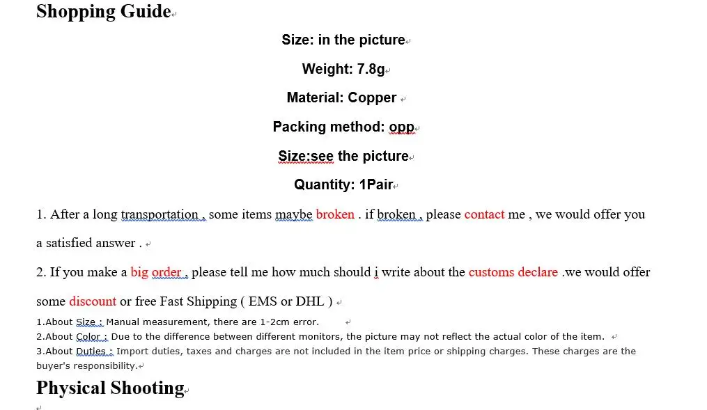 HTB1icb5boH1gK0jSZSy760tlpXaB.png