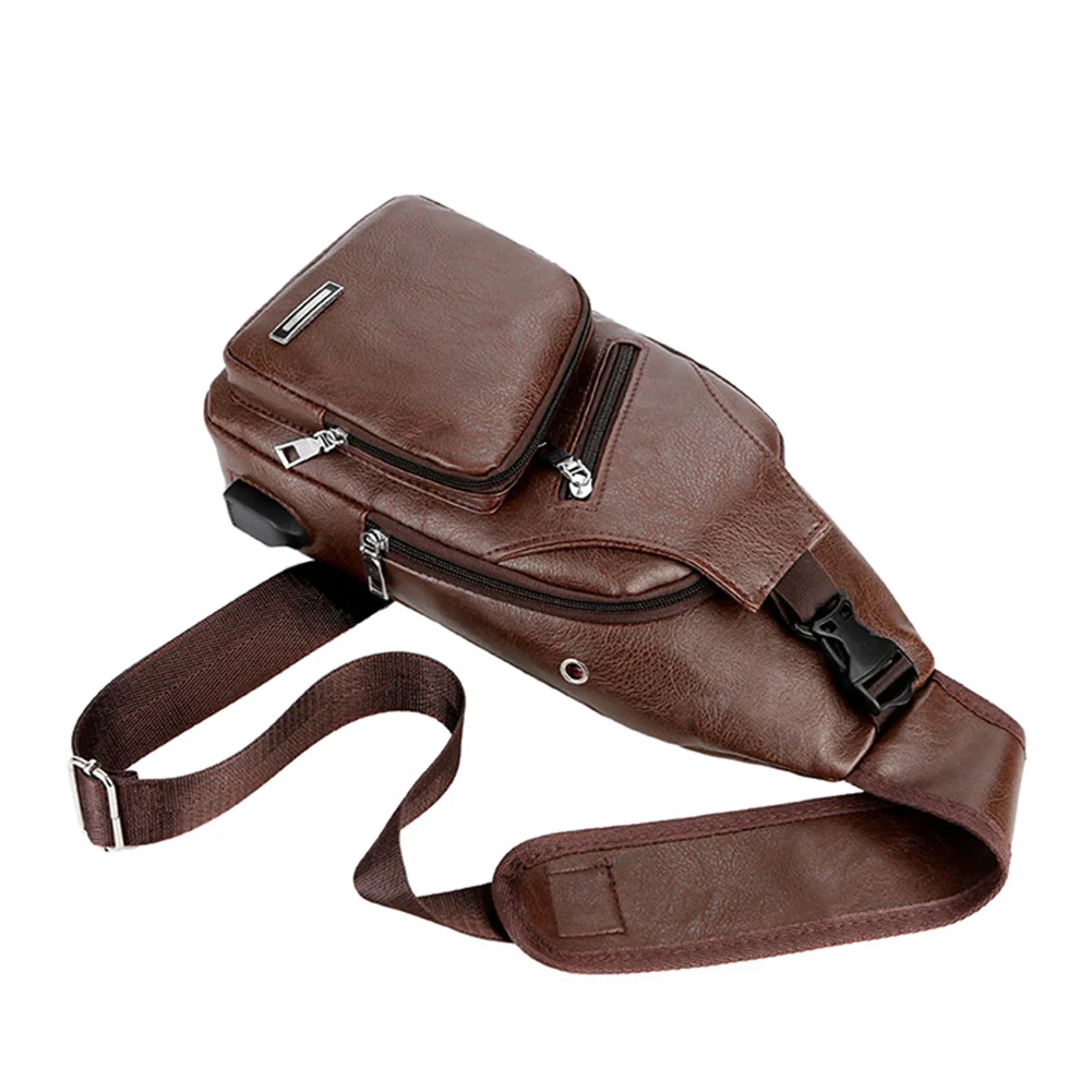 casual funcional fanny cintura saco de dinheiro