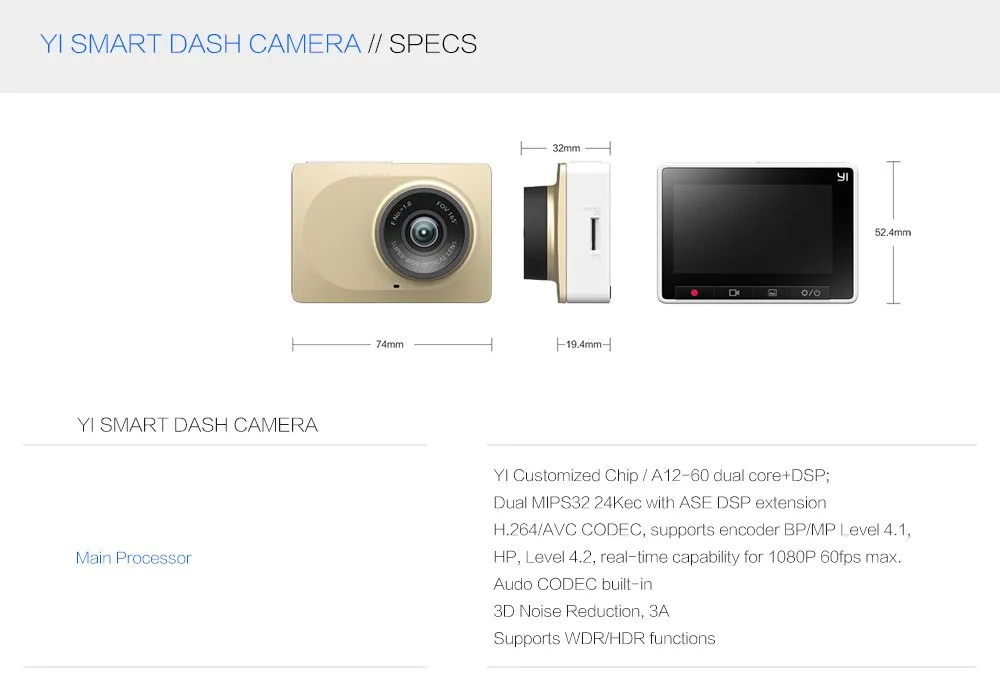YI-DASH-CAM_18