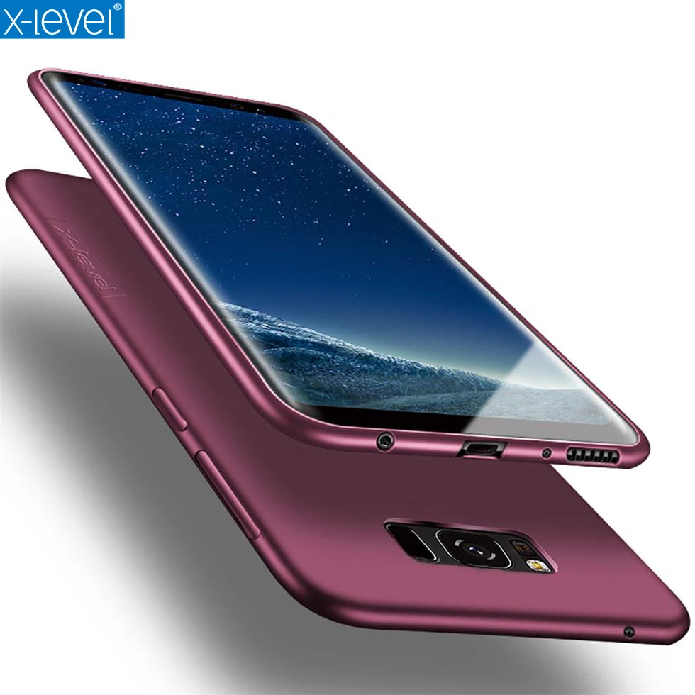 Samsung s8 edge