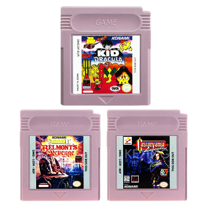 nintendo 16 bit nintendo 16 bit