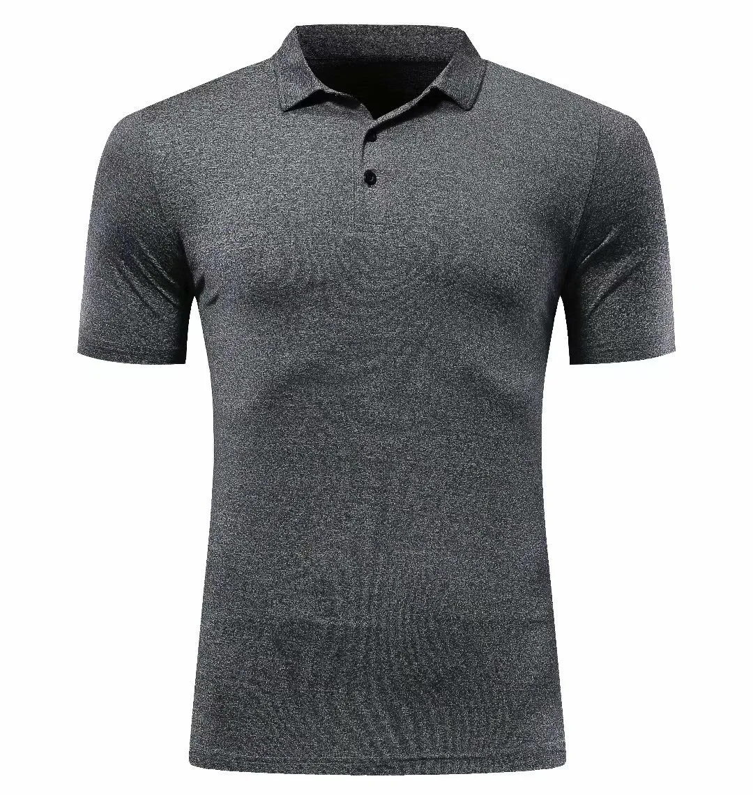 

Mens Polo Shirt Quick Dry Sport Clothing 2019 Short Sleeve Summer Tennis Shirt Basketball GYM Running Badminton Soccer T-Shirt