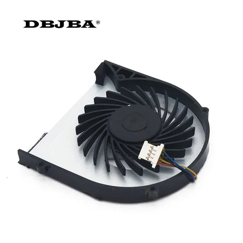 Вентилятор для охлаждения процессора ноутбука ACER ASPIRE 1430 1430Z AB5405MX Q0B