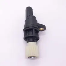 SMD 12 месяцев гарантии 19 зубов датчик скорости для MAZDA b2500 Ford RANGER R510-17-400
