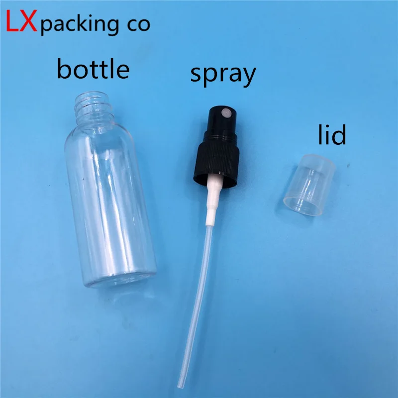 Free Shipping 10ml 15ml 20ml 30ml 40ml 50ml 60ml Clear Lucency Spary Bottles Black sprayer Perfume T Empty packinh bottles Free Shipping 10ml 15ml 20ml 30ml 40ml 50ml 60ml Clear Lucency Spary Bottles Black sprayer Perfume T Empty packinh bottles