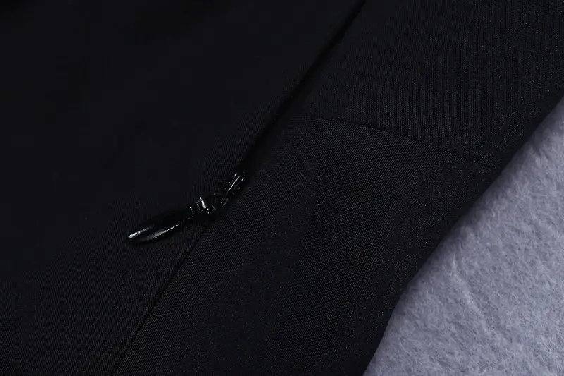 20180823_170941_043