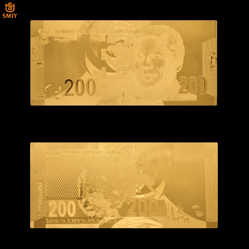 2014-Note-ZA-200 (4)