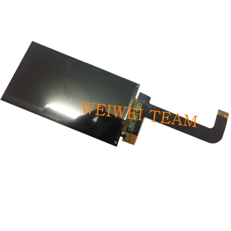  LS055R1SX03 Hdmi to mipi board 5.5 inch 2K LCD module 1440p TFT LCD screen Display Module for Raspb