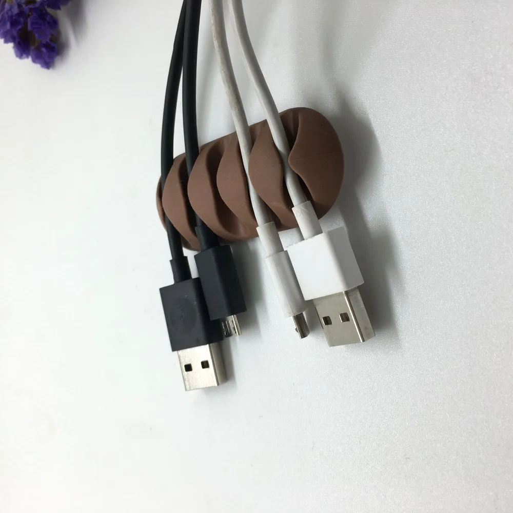 QQ20190318182008