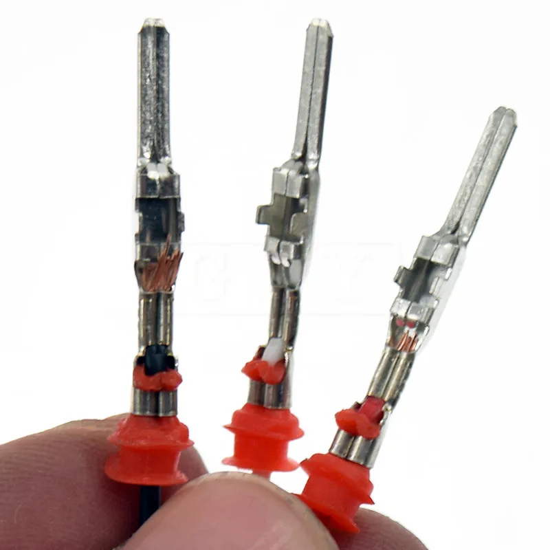 Для Suzuki GSXR600 GSXR750 GSXR1000 GSX1400 GSXR 600 750 1000 ...