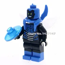 HTB1iccYcN9YBuNjy0Ffq6xIsVXaj