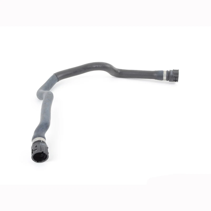 Водяной шланг для системы охлаждения BMW e46 318i 316i 318ci 316ci M43 B19 B16 11531436411 11 53 1 436 411 |