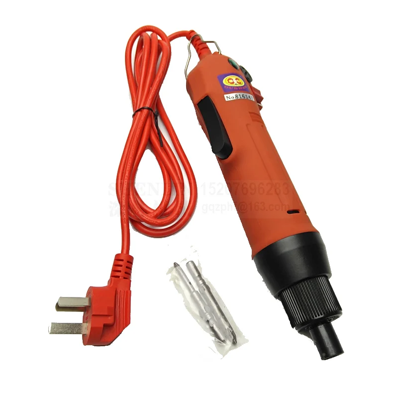 0S600 110V-6
