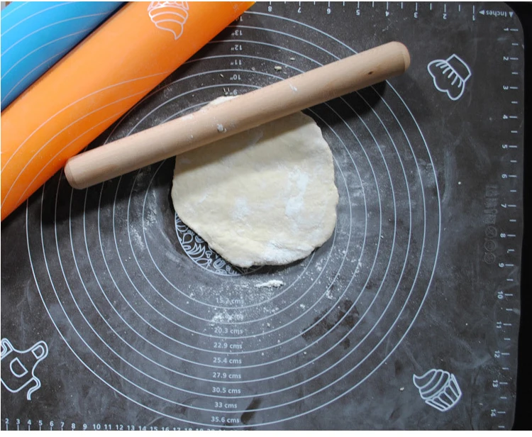 silicone mat for oven (9)