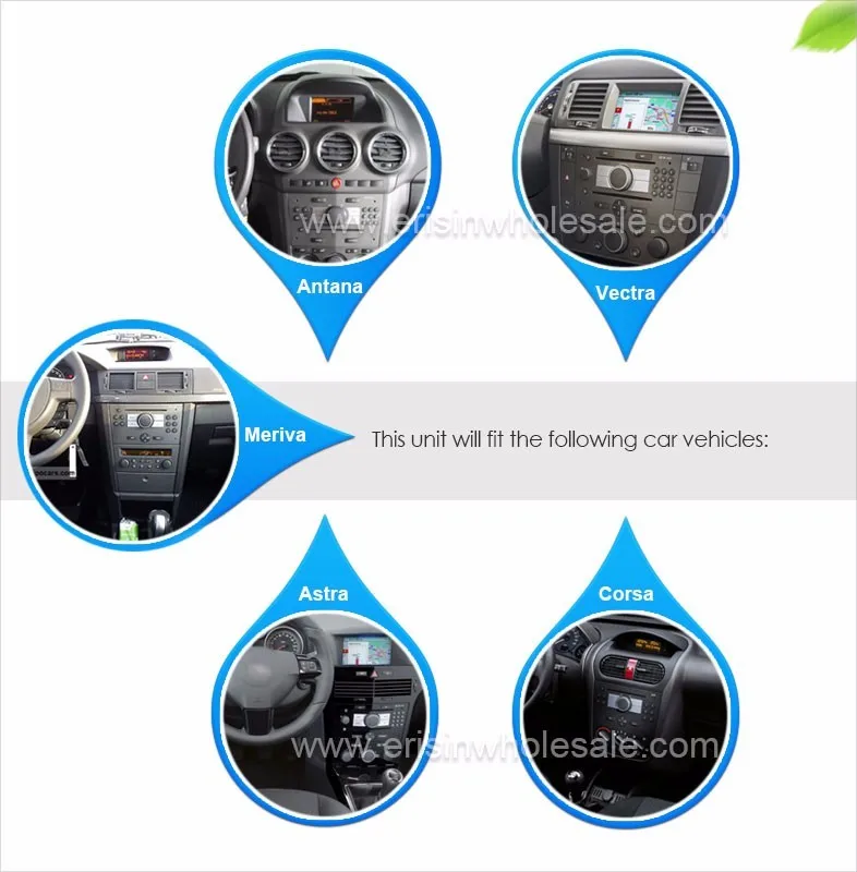 Discount 7" Special Car DVD radio for Opel Antara 2005+ & Astra H 2004+ & Combo 2004+ & Corsa C 2004-2006 & Corsa D 2006+ 2 Discount 7" Special Car DVD radio for Opel Antara 2005+ & Astra H 2004+ & Combo 2004+ & Corsa C 2004-2006 & Corsa D 2006+ 2