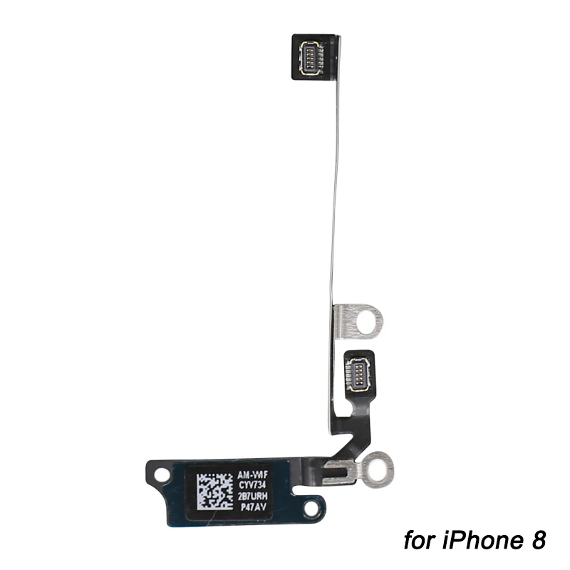 Louder-Speaker-Buzzer-Flex-for-iPhone-8-4-7-inch-Free-Shipping