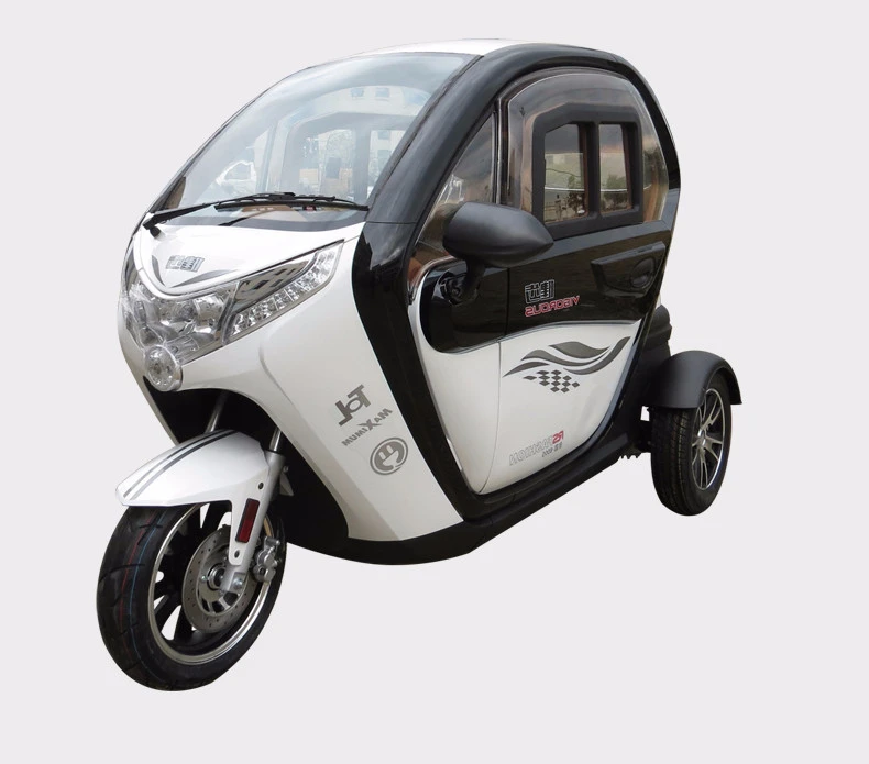 Top Electric motorcycles Rear Camera Display 72V1200W65AH Battery Three Wheel Electric Scooter /Handicapped Scooter/Tricycle 3 Top Electric motorcycles Rear Camera Display 72V1200W65AH Battery Three Wheel Electric Scooter /Handicapped Scooter/Tricycle 3