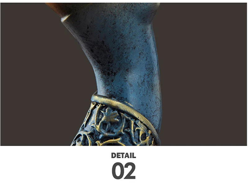 _20