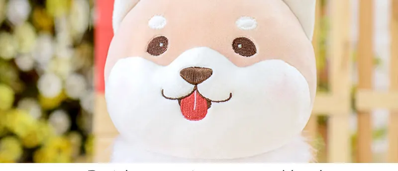 Plush Toys (16)
